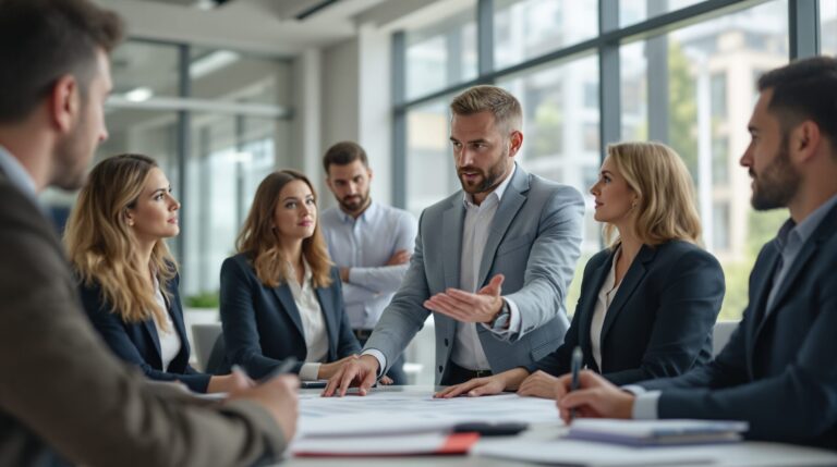 formation diagnostiqueur immobilier