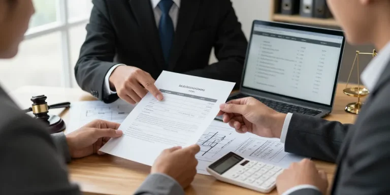 tarif avocat enchere immobiliere